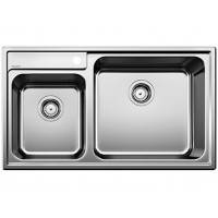 SINKS