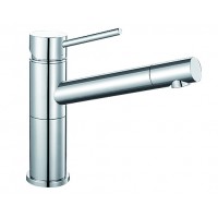 TAPS