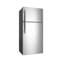 FRIDGES