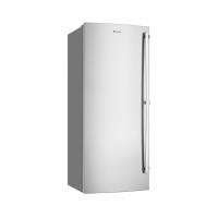 FREEZERS