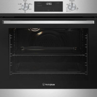 OVENS - Wall Gas