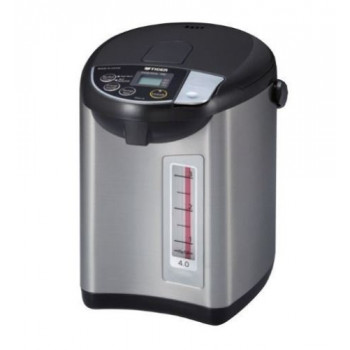 PDU-A40A Tiger Electrical Water Urn 