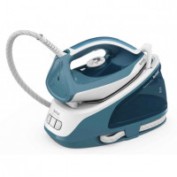 Irons