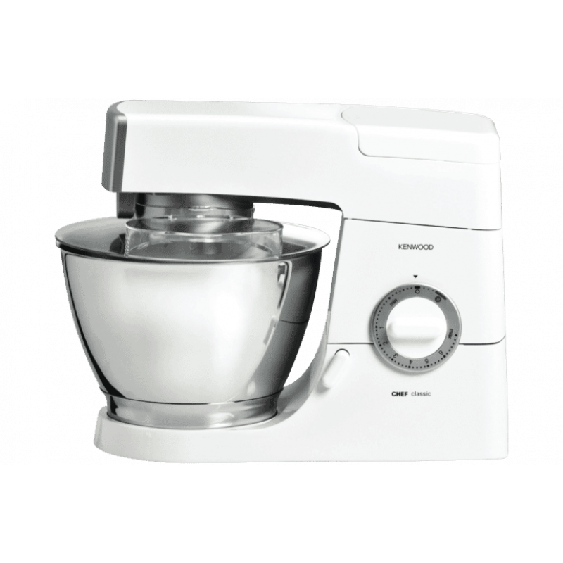 KM336 Kenwood Classic Chef Food Mixer