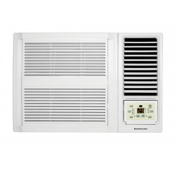 Kelvinator 6.0 KW Cooling Only Window Wall Air Conditioner KWH62CRE Kelvinator 6.0 KW Cooling Only Window Wall Air Conditioner KWH62CRE