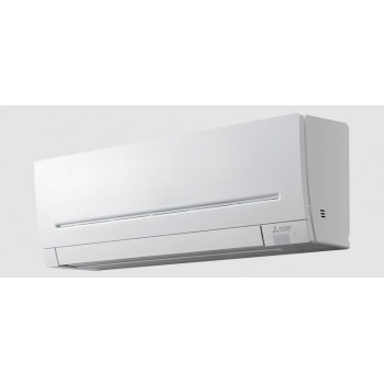 MSZ-AP25VGDKIT Mitsubishi Electric 2.5 KW AIR CONDITIONER INVERTER REVERSE CYCLE