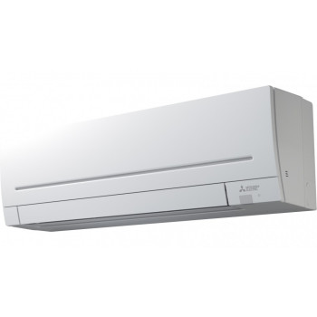MSZ-AP60VGKIT Mitsubishi Electric 6.9 kW MSZ-AP Series Air Conditioner 