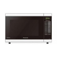 MICROWAVES