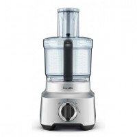 Juicers & Food Processors 