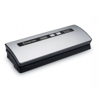RHVS1 Russell Hobbs Vacuum Sealer 