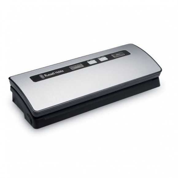 RHVS1 Russell Hobbs Vacuum Sealer 