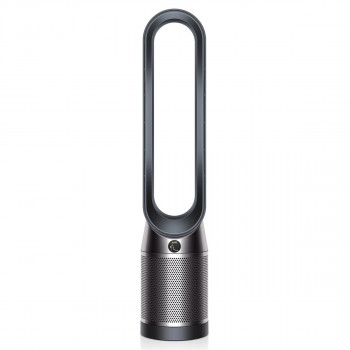 TP04BN (249230-01) Dyson Pure Cool Tower Fan Black Nickel Fan