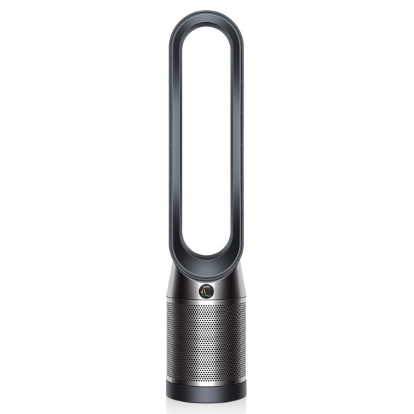 TP04BN (249230-01) Dyson Pure Cool Tower Fan Black Nickel Fan