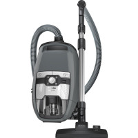 VACUUMS