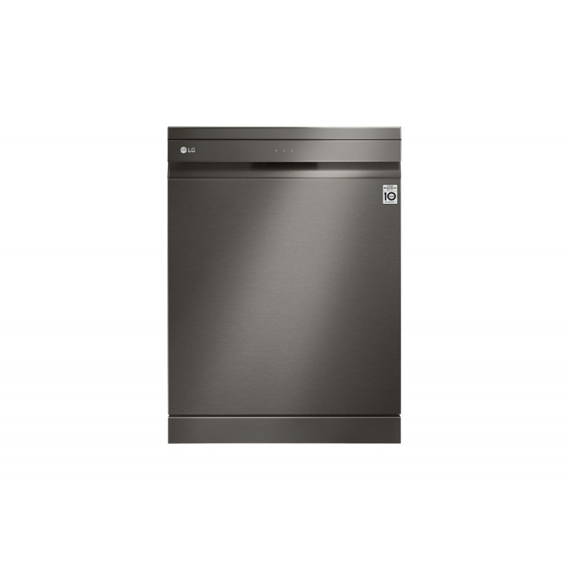 Lg quadwash steam dishwasher price deals