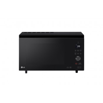 MJ3966ABS LG  39 L Smart Inverter Convection Microwave