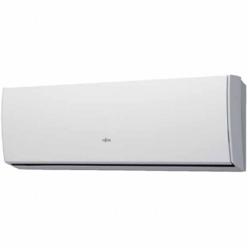 ASTG18KUCA Fujitsu 5.0 kW Designer Range Reverse Cycle Split System Air Conditioner ASTG18KUCA Fujitsu 5.0 kW Designer Range Reverse Cycle Split System Air Conditioner