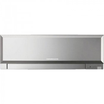 MSZEF50VESKIT Mitsubishi Electric 5 KW Split System Air Conditioner