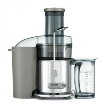 BJE410 Breville 6L Juicer BJE410 Breville 6L Juicer