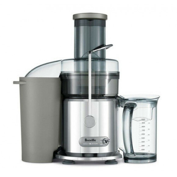 BJE410 Breville 6L Juicer