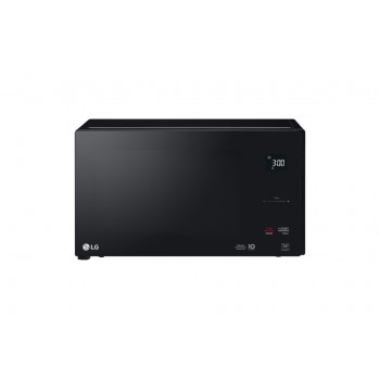 LG MS2596OB 25 L Smart Inverter Microwave 