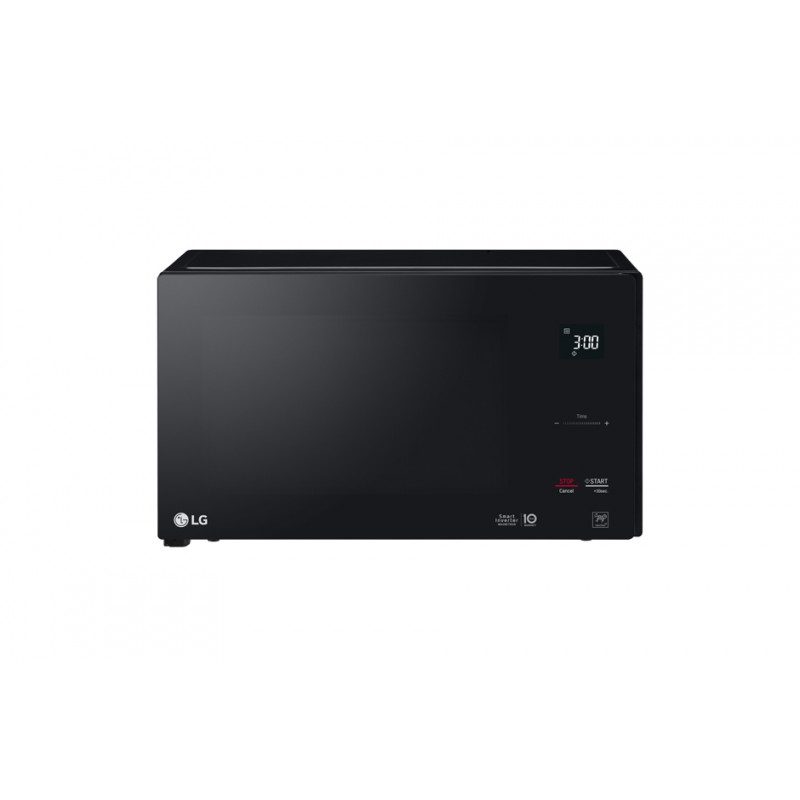 Lg masters. Микроволновая печь LG ms2595dis черный. LG микроволновая печь. Микроволновая печь ms2595dis отзывы LG. Цена LG MS-2595dis.