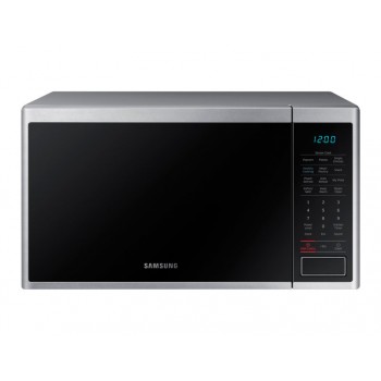 MS32J5133BT SAMSUNG 32L STAINLESS STEEL MICROWAVE MS32J5133BT SAMSUNG 32L STAINLESS STEEL MICROWAVE