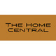 The Home Central