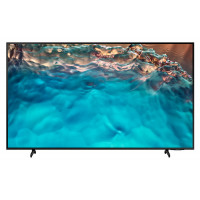 TELEVISIONS