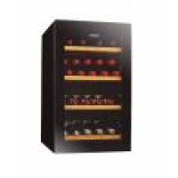 WINE CABINET