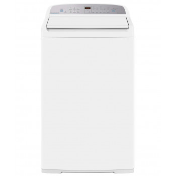 WA8560G1 Fisher and Paykel 8.5 KG Topload  Washer