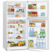 MR-458ER-W-A Mitsubishi Electric 458 L Top Mount Fridge 
