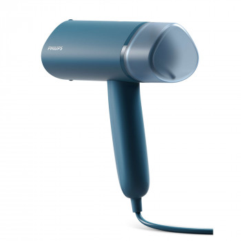 STH3000/20 Philips Handheld Steamer