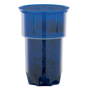 WF3 Heller Replacement Filters 