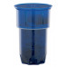 WF3 Heller Replacement Filters 