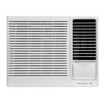 KWH16CMF Kelvinator 1.6 KW Windown/Wall Air Conditioner