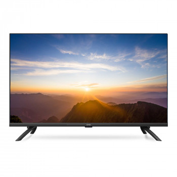 L32G7H CHIQ 32 INCH HD Android TV 