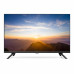 L32G7H CHIQ 32 INCH HD Android TV 