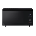 MJ3966ABS LG  39 L Smart Inverter Convection Microwave