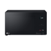 LG MS2596OB 25 L Smart Inverter Microwave 