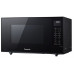 NN-CT56MBQPQ Panasonic 27L Inverter Convection Microwave Oven 