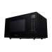 NN-CT56MBQPQ Panasonic 27L Inverter Convection Microwave Oven 