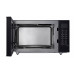 NN-CT56MBQPQ Panasonic 27L Inverter Convection Microwave Oven 