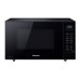 NN-CT56MBQPQ Panasonic 27L Inverter Convection Microwave Oven 