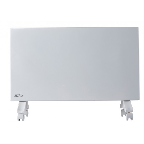 OAPE2000W Omega Altise 2000 W Panel Convection Heater Heating