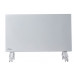 OAPE2000W Omega Altise 2000 W Panel Convection Heater Heating