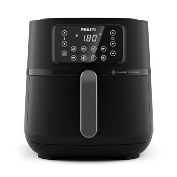 HD9285/90 Philips XXL 5000 Airfryer 