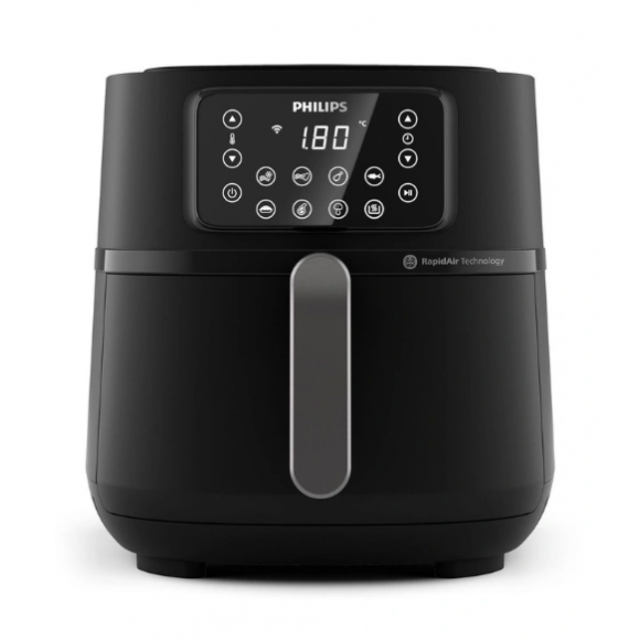 HD9285/90 Philips XXL 5000 Airfryer 