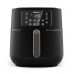 HD9285/90 Philips XXL 5000 Airfryer 