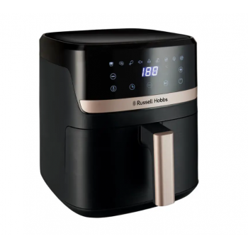 RHAF2762 Russell Hobbs 5.5L Satisfy Air Fryer 